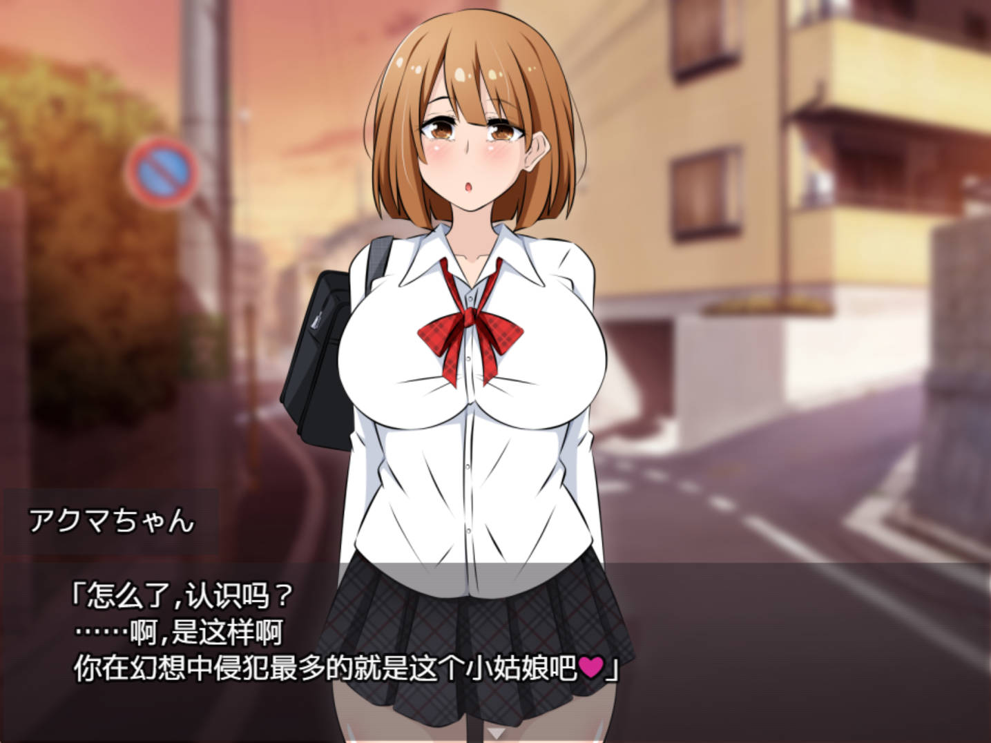 Snipaste_2024-05-07_15-53-15.jpg Snipaste_2024-05-07_15-53-15.jpg