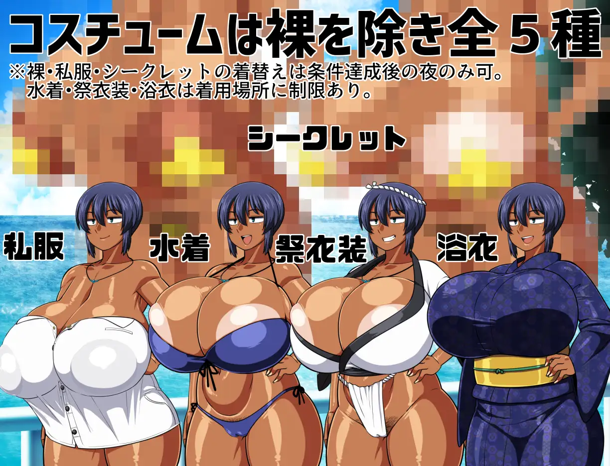 212611mtbqug0gii5tiblg.jpg 212611mtbqug0gii5tiblg.jpg