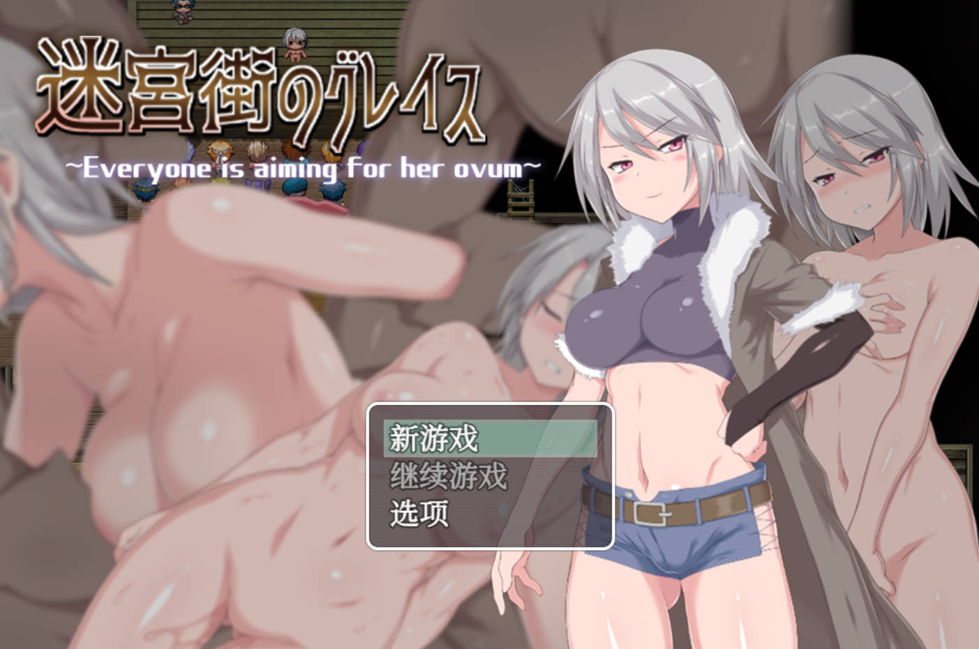 Snipaste_2024-05-07_18-01-44.jpg Snipaste_2024-05-07_18-01-44.jpg