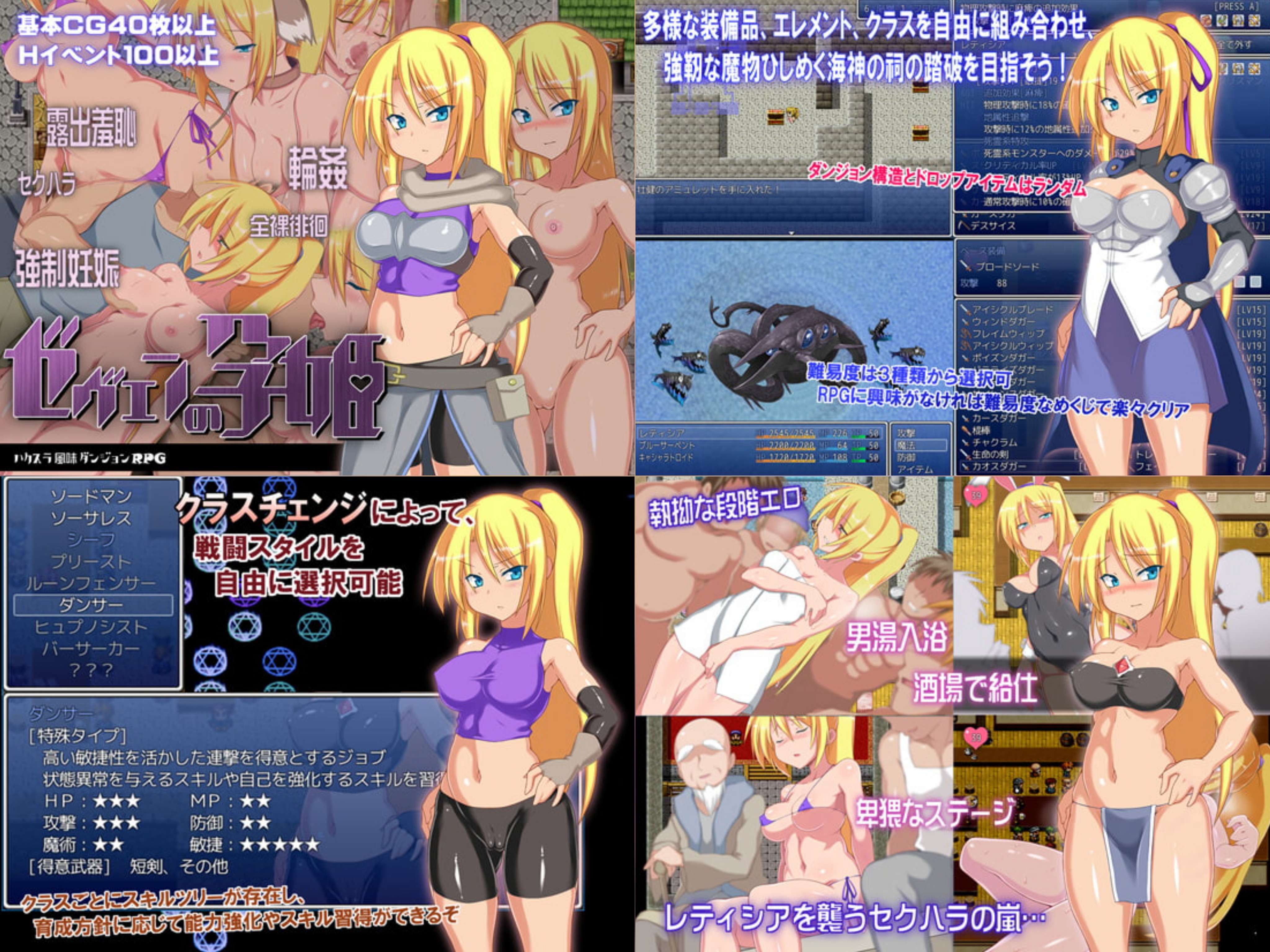 GridArt_20240502_003619378_1_post_XNRlo37230.jpg GridArt_20240502_003619378_1_post_XNRlo37230.jpg