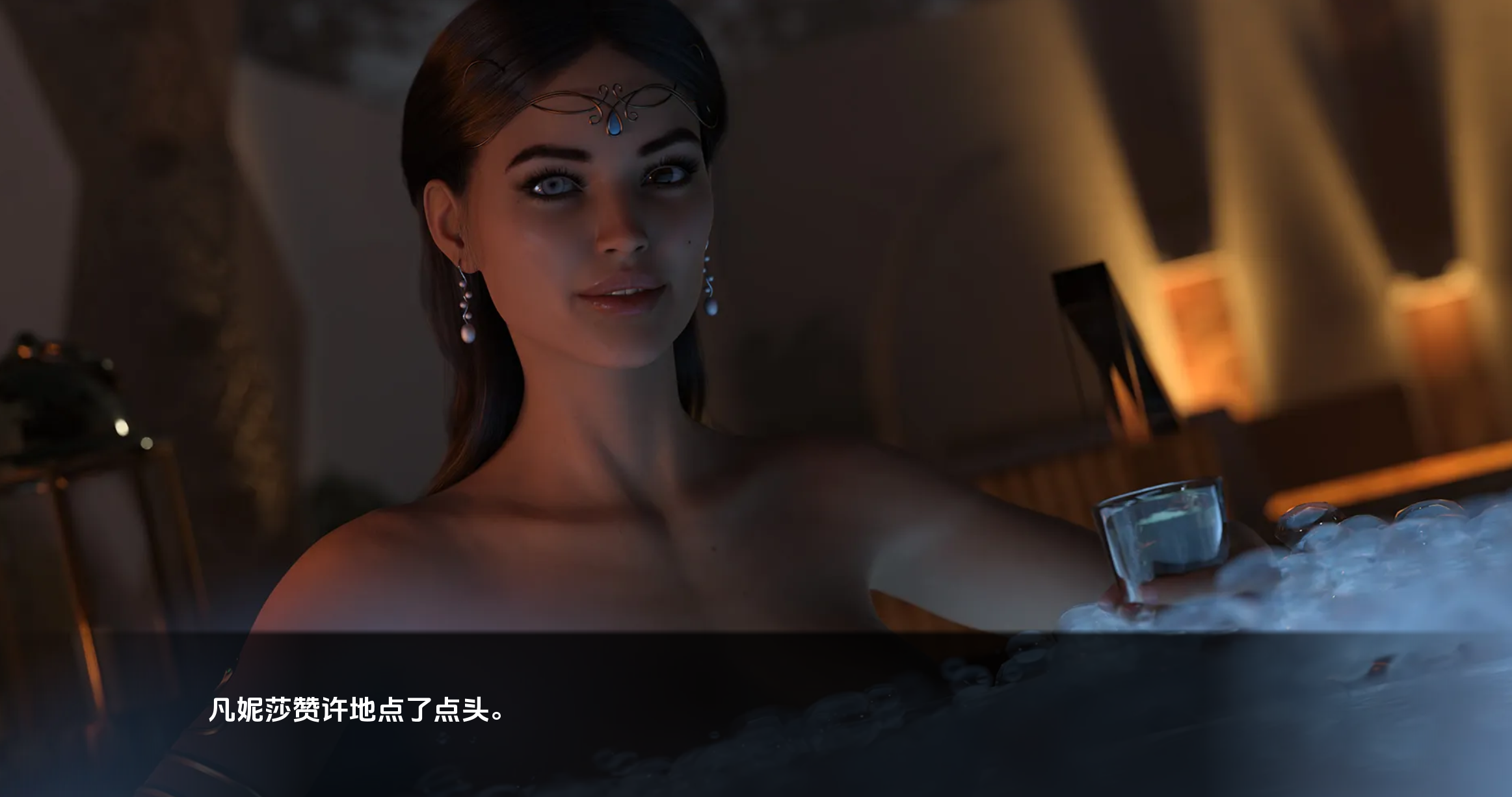 夏天已经过去了 (6).png