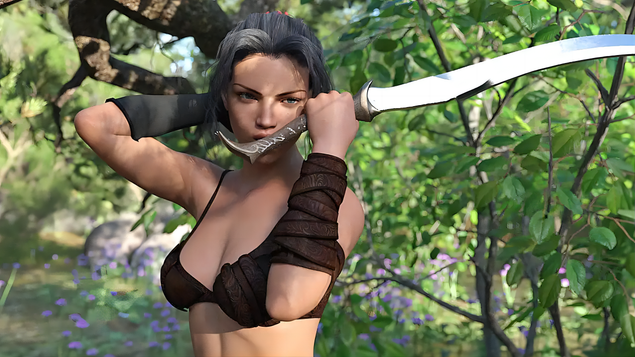 阿伦贾的冒险 (1)(1).png 阿伦贾的冒险 (1)(1).png