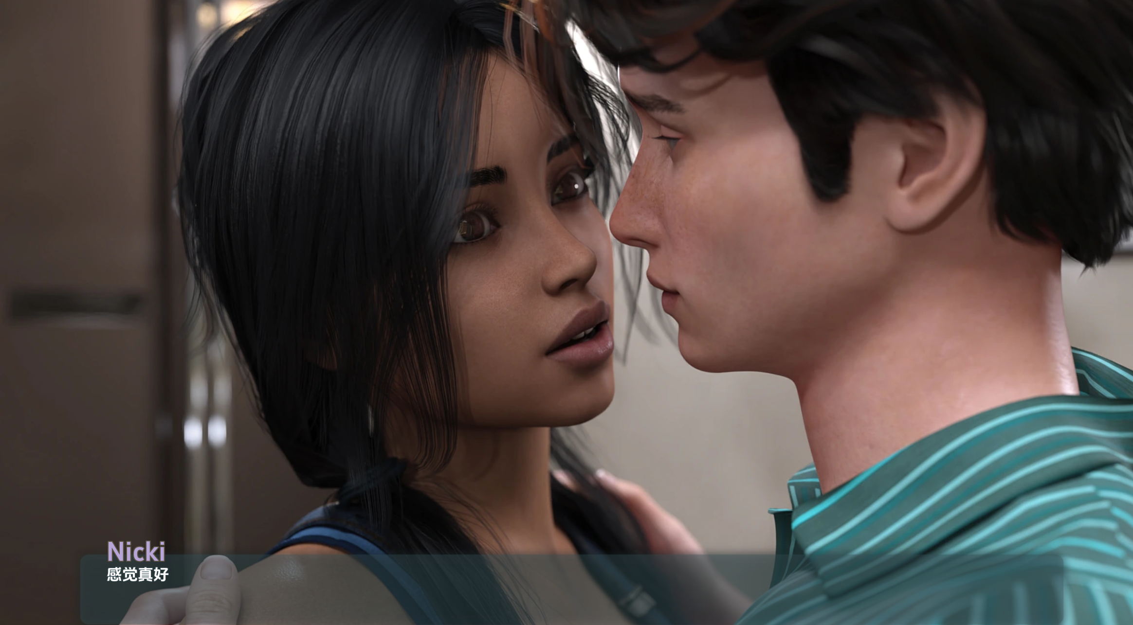 星辰融合0.5 (6).png 星辰融合0.5 (6).png