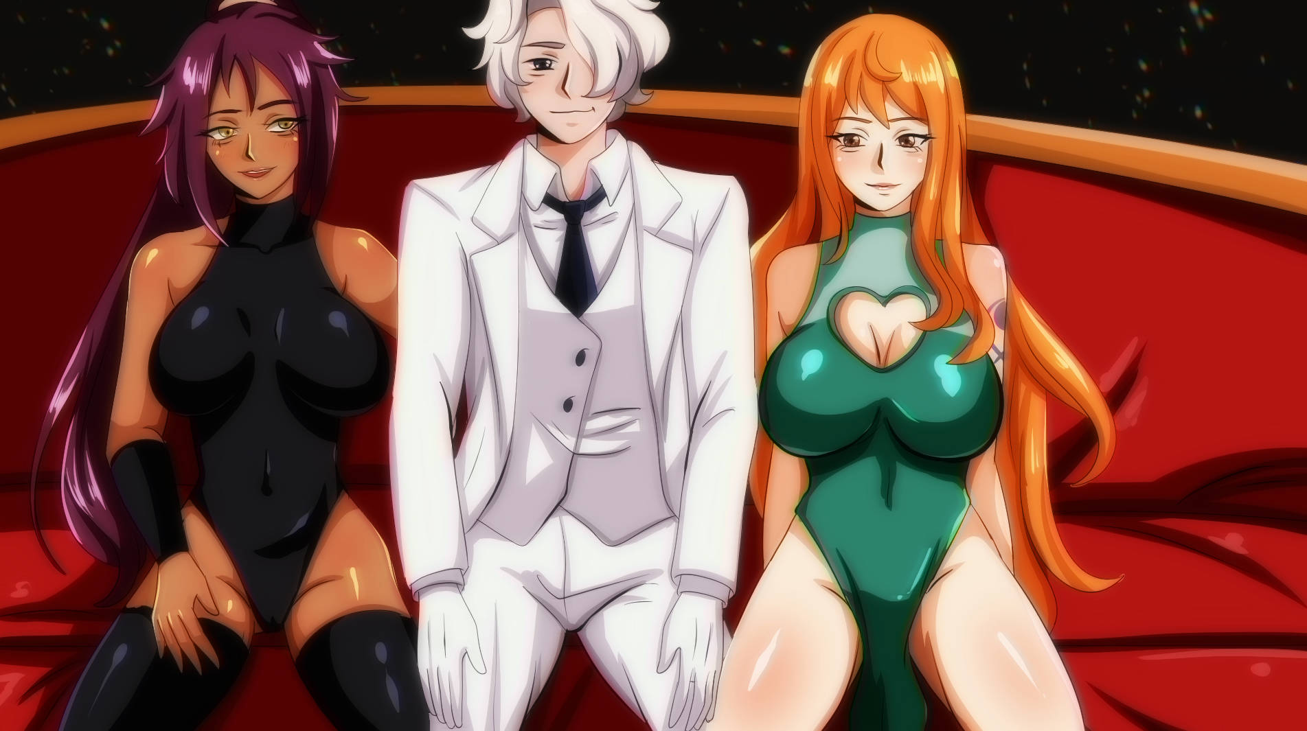 宇宙天堂 (1).jpg