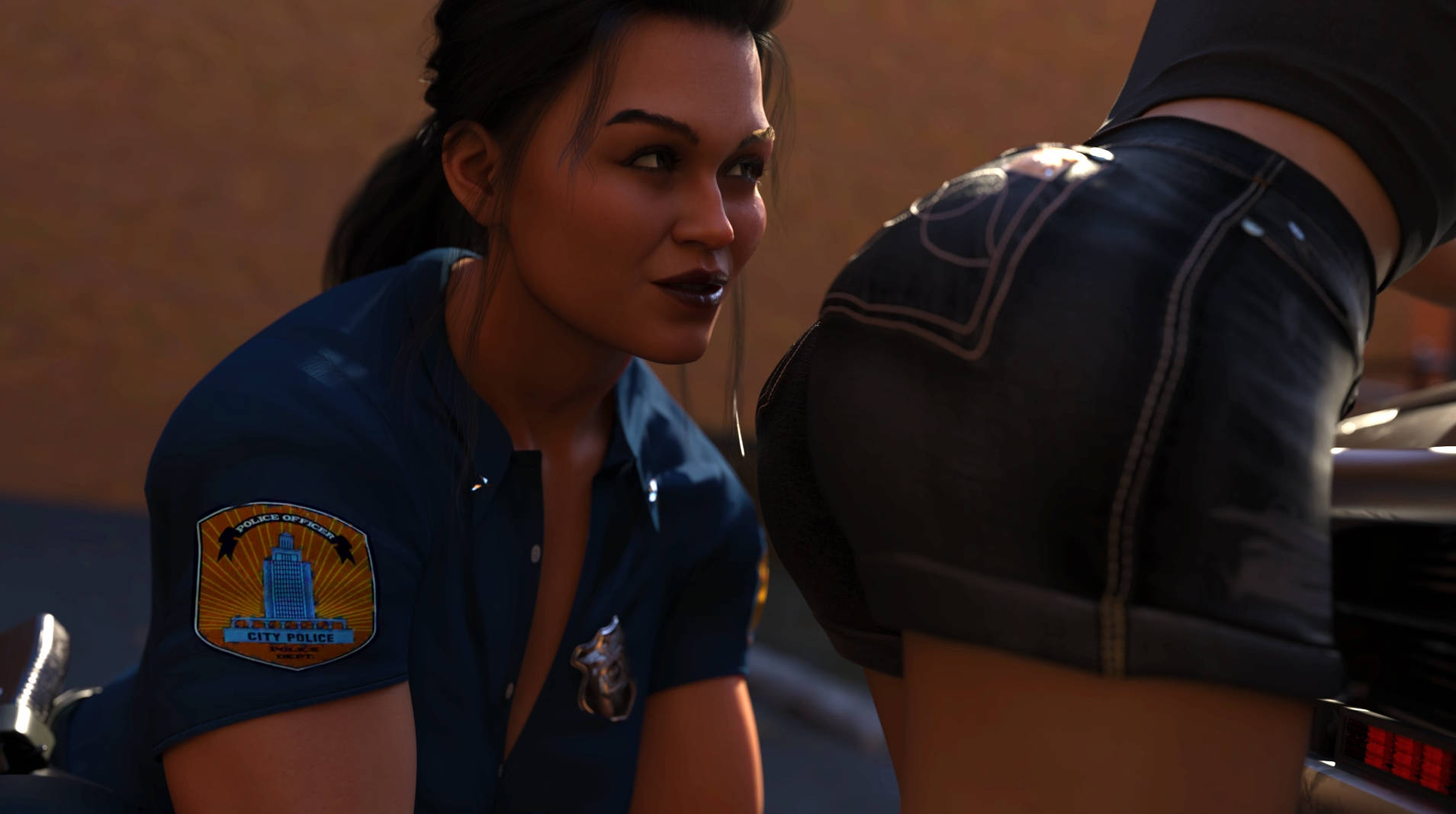 喷发在即0.4.0 (7).jpg