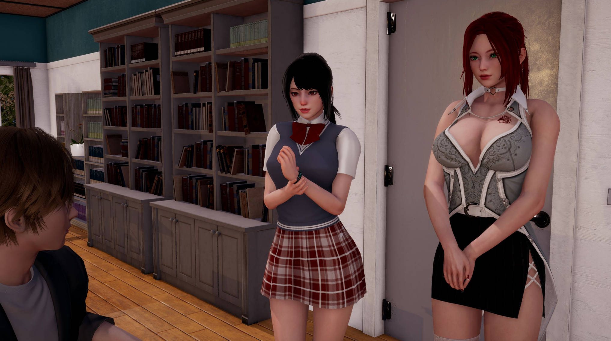 项目:S.P.E.S. v0.2 (5).jpg 项目:S.P.E.S. v0.2 (5).jpg