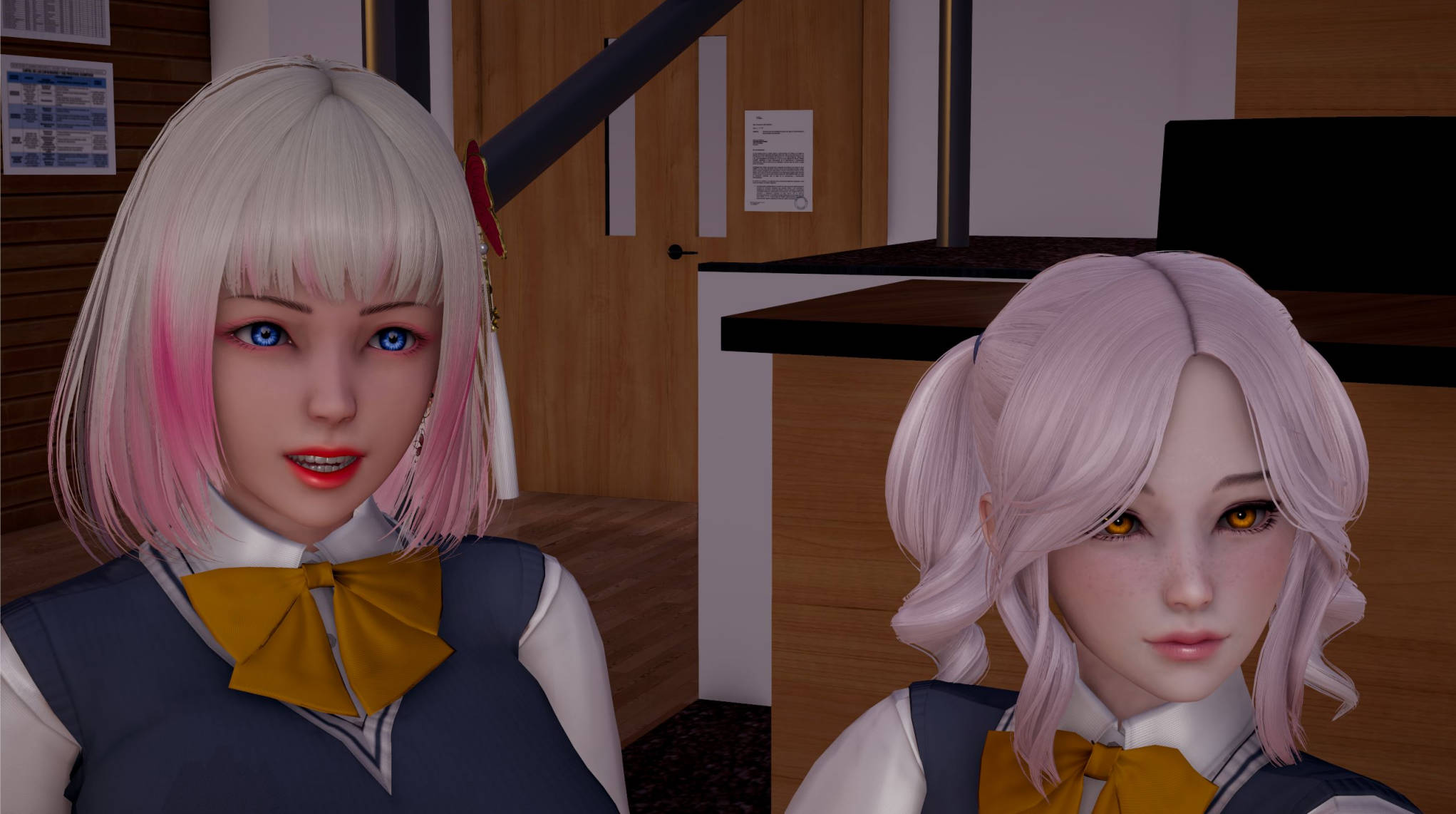 项目:S.P.E.S. v0.2 (7).jpg 项目:S.P.E.S. v0.2 (7).jpg