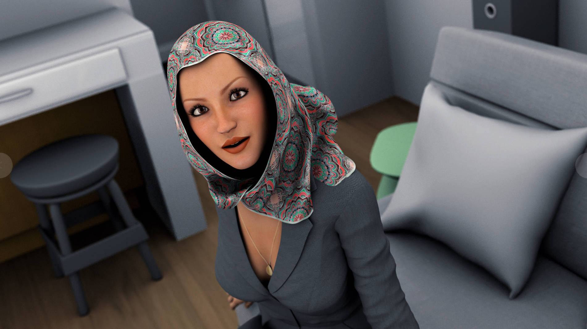 淫荡的欲望v0.4 (2).jpg