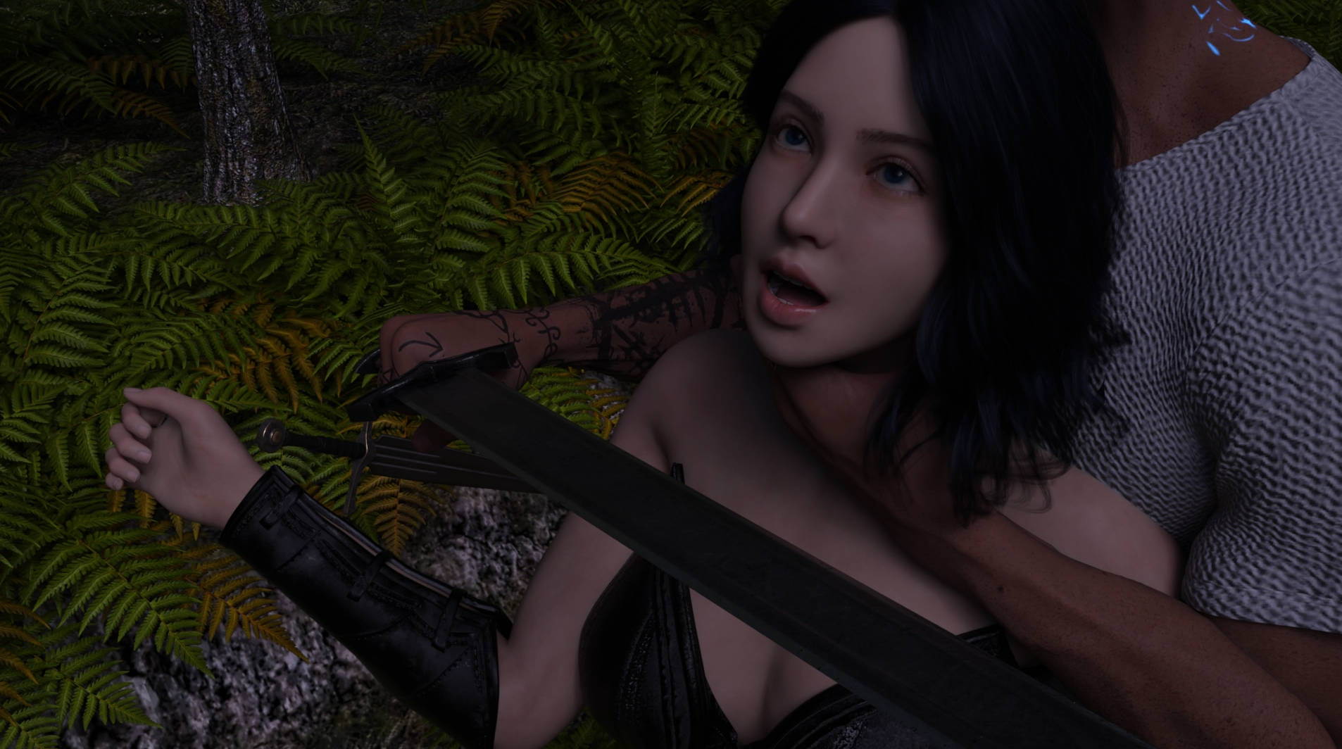 亨利的冒险v0.5 (5).jpg 亨利的冒险v0.5 (5).jpg