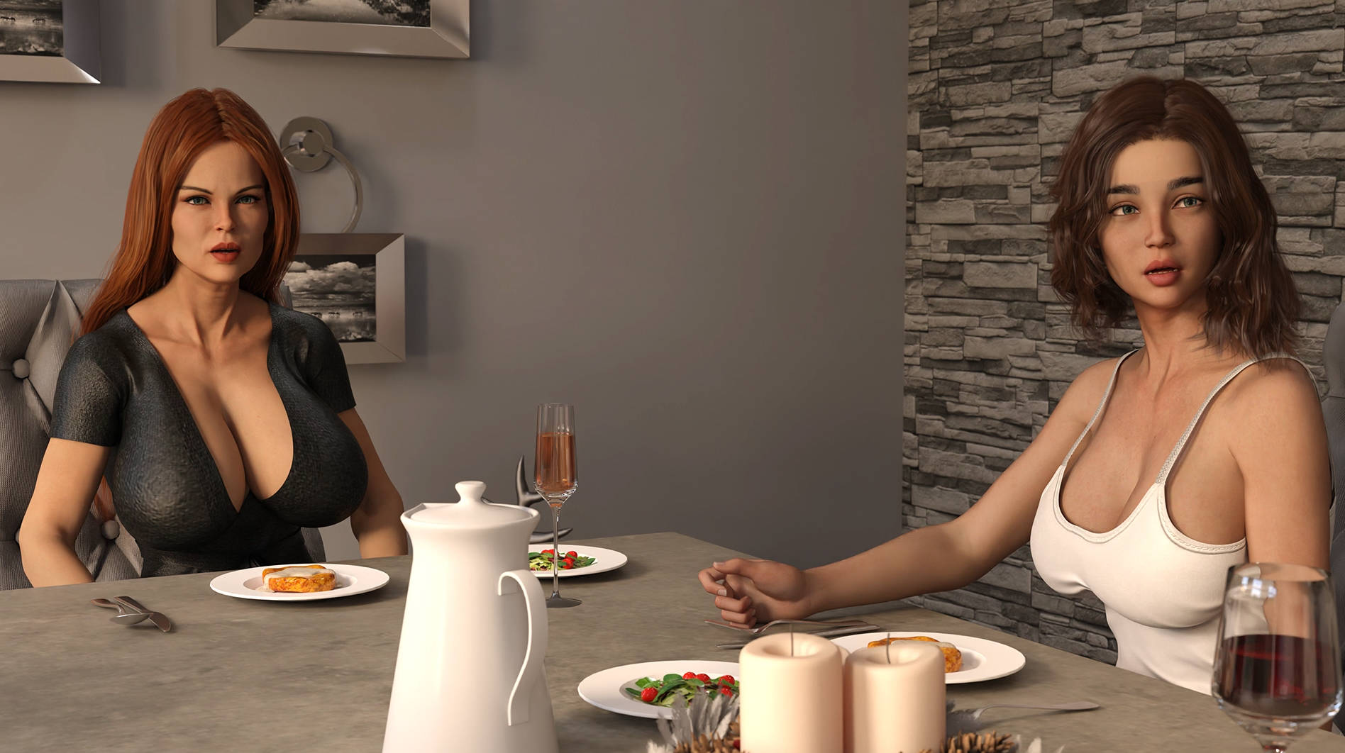 引诱魔鬼v0.12b (4).jpg 引诱魔鬼v0.12b (4).jpg