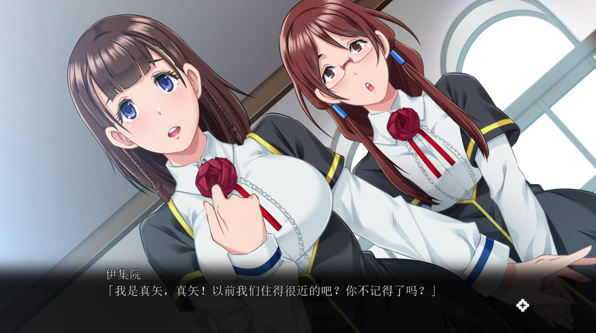 Snipaste_2024-05-08_17-13-18.jpg Snipaste_2024-05-08_17-13-18.jpg