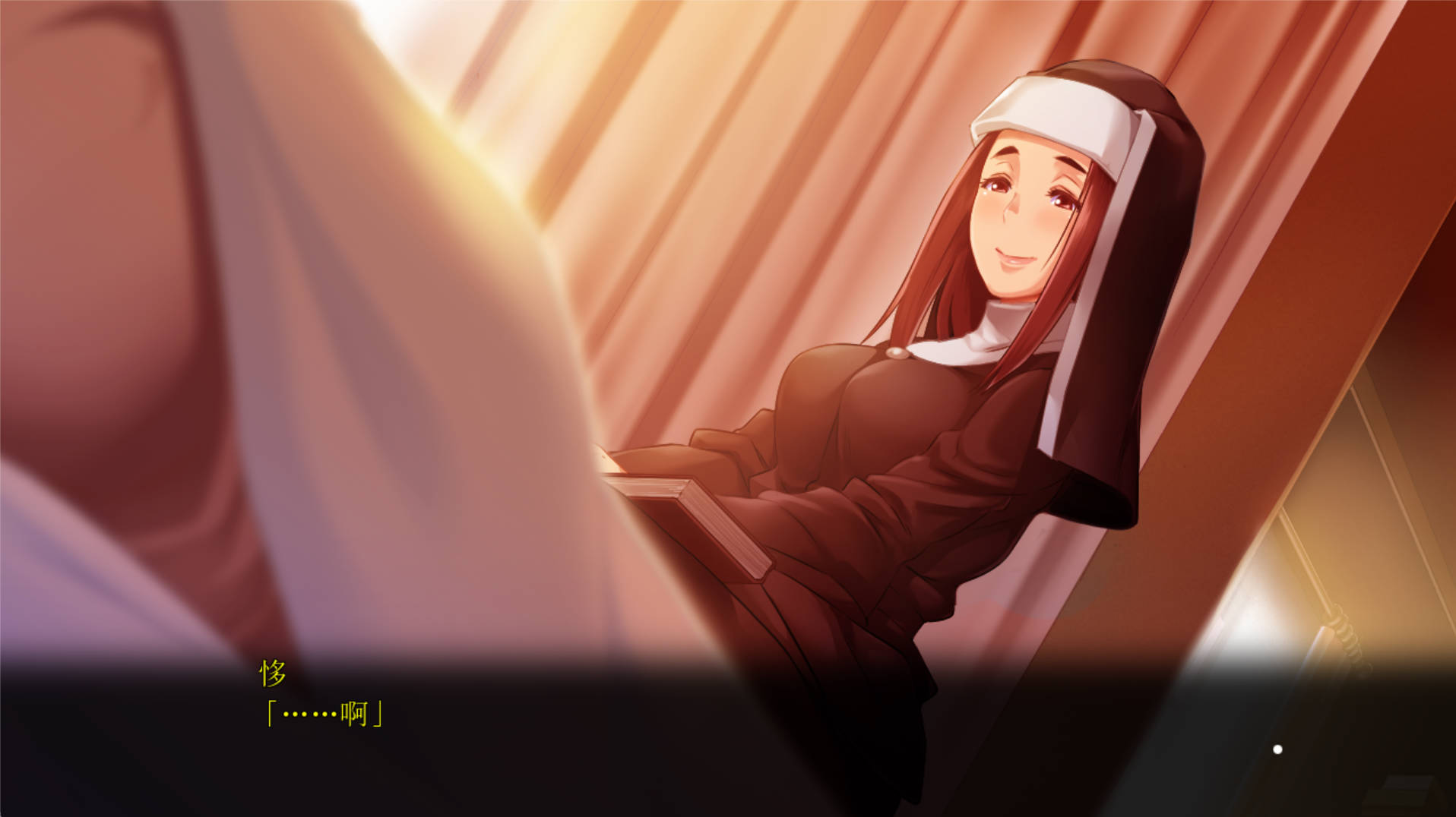 Snipaste_2024-05-08_17-11-27.jpg Snipaste_2024-05-08_17-11-27.jpg