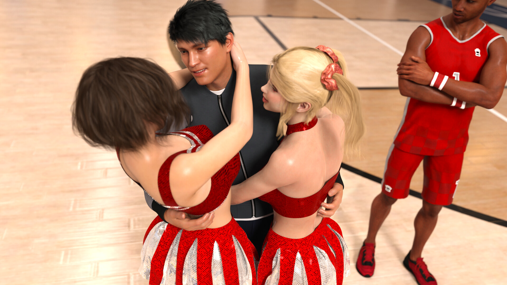 ss_1b7410232b0fcc90a62382579d8fb2ac68ff8e14.1920x1080.jpg ss_1b7410232b0fcc90a62382579d8fb2ac68ff8e14.1920x1080.jpg