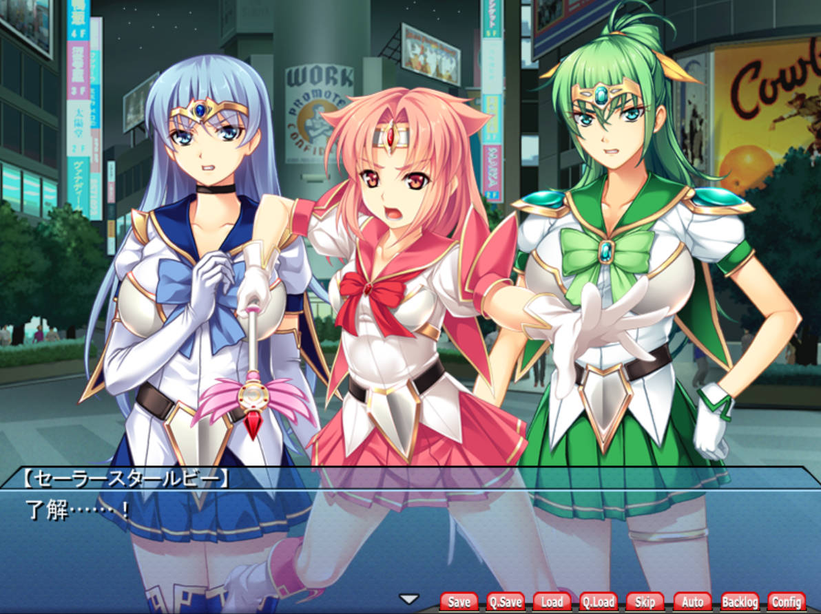 Snipaste_2024-05-08_20-56-29.jpg Snipaste_2024-05-08_20-56-29.jpg