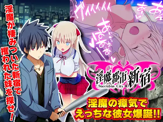 154028sm5b65r5yaq5g77r.jpg 154028sm5b65r5yaq5g77r.jpg