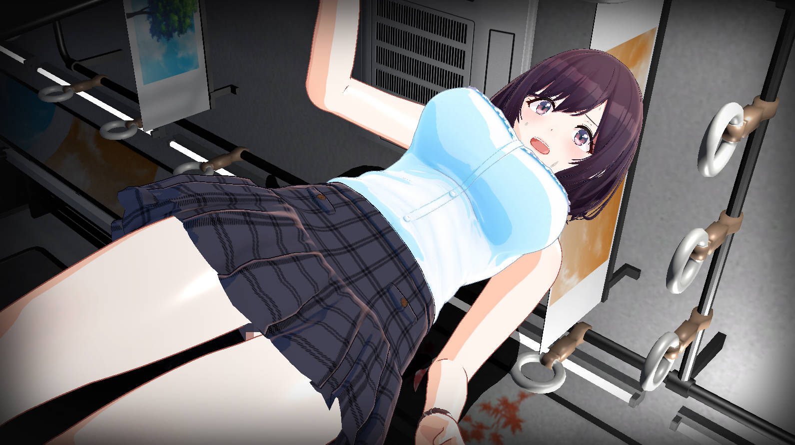 Snipaste_2024-05-08_20-43-18.jpg Snipaste_2024-05-08_20-43-18.jpg