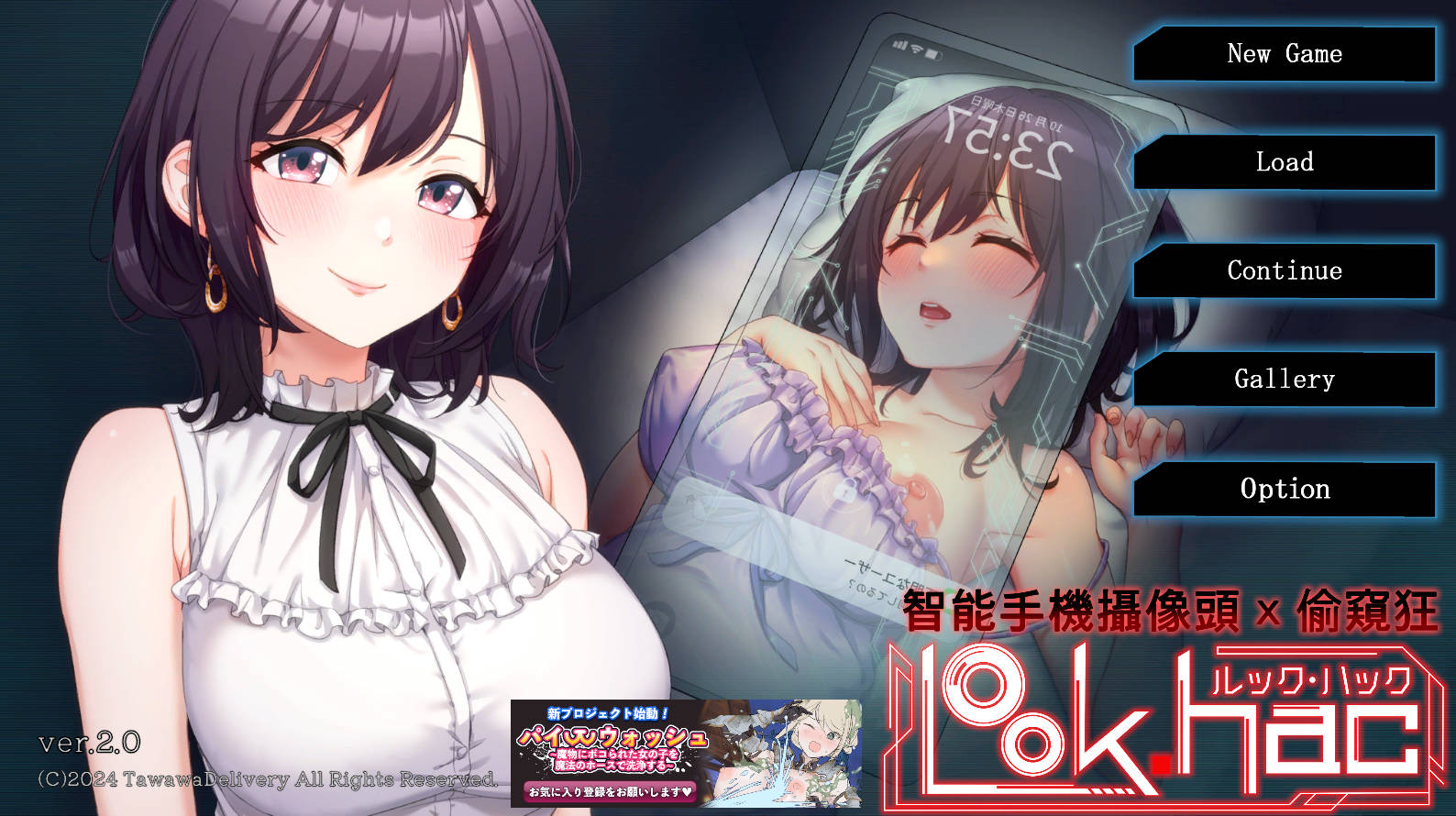 Snipaste_2024-05-08_20-37-40.jpg Snipaste_2024-05-08_20-37-40.jpg