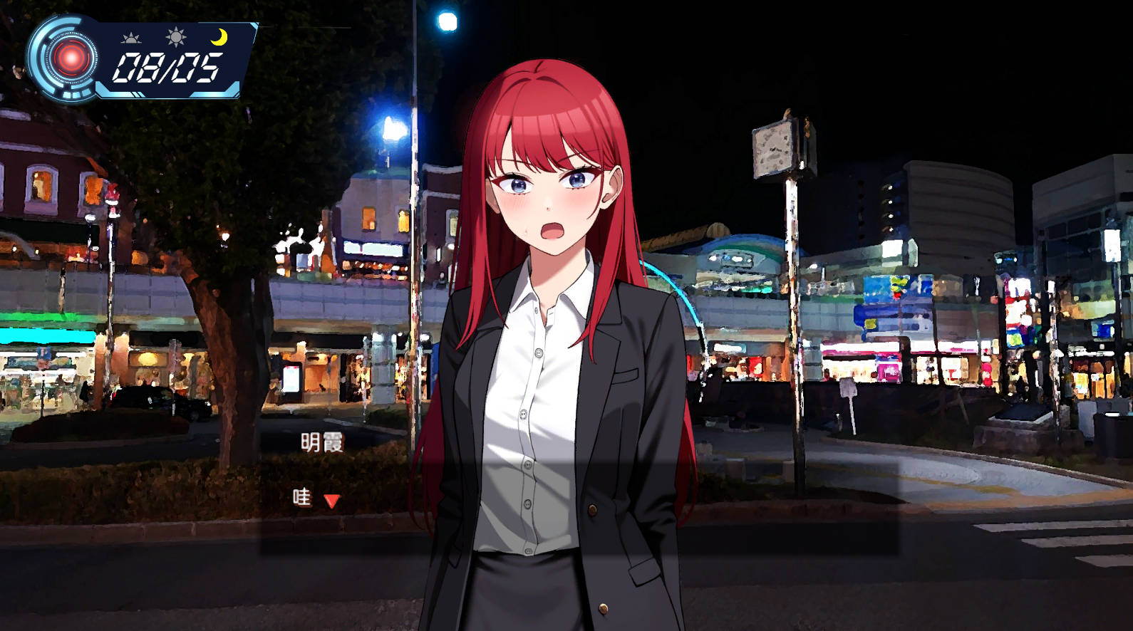 Snipaste_2024-05-08_20-51-50.jpg Snipaste_2024-05-08_20-51-50.jpg