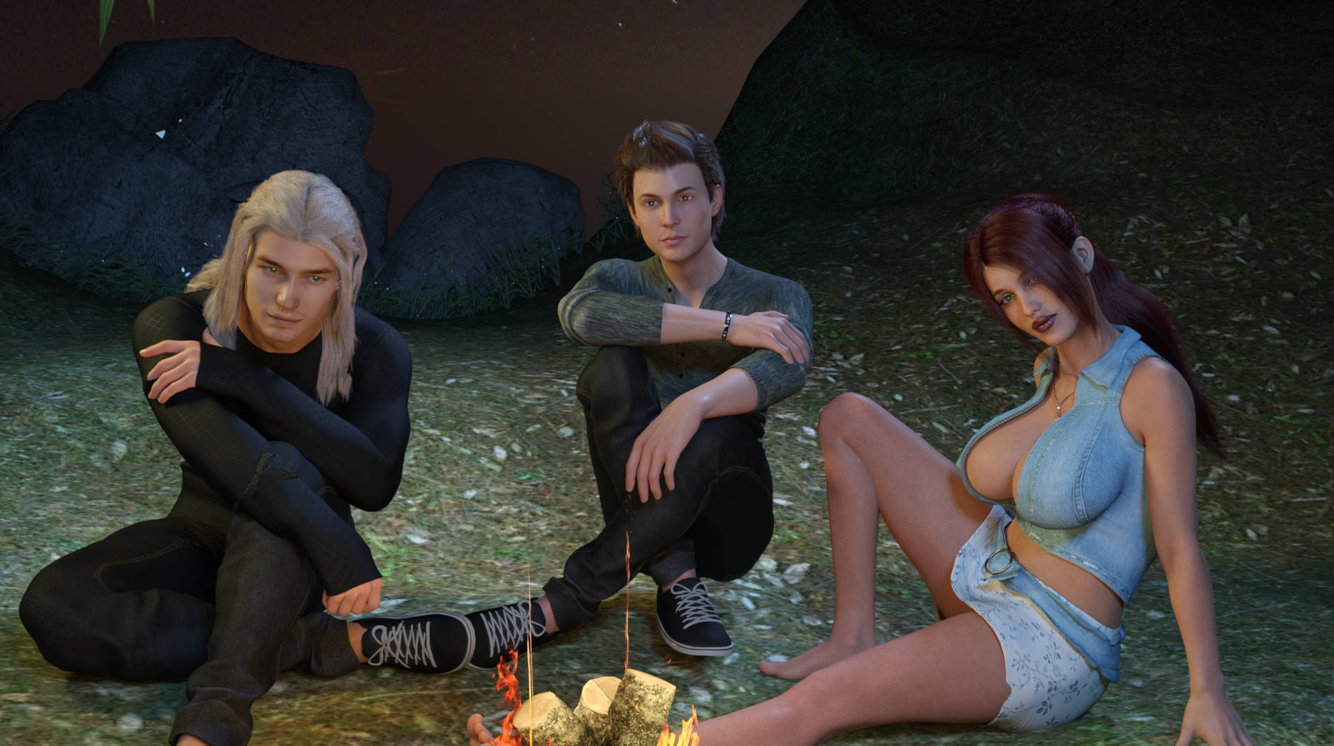 杰里科岛v0.1 (5).jpg 杰里科岛v0.1 (5).jpg