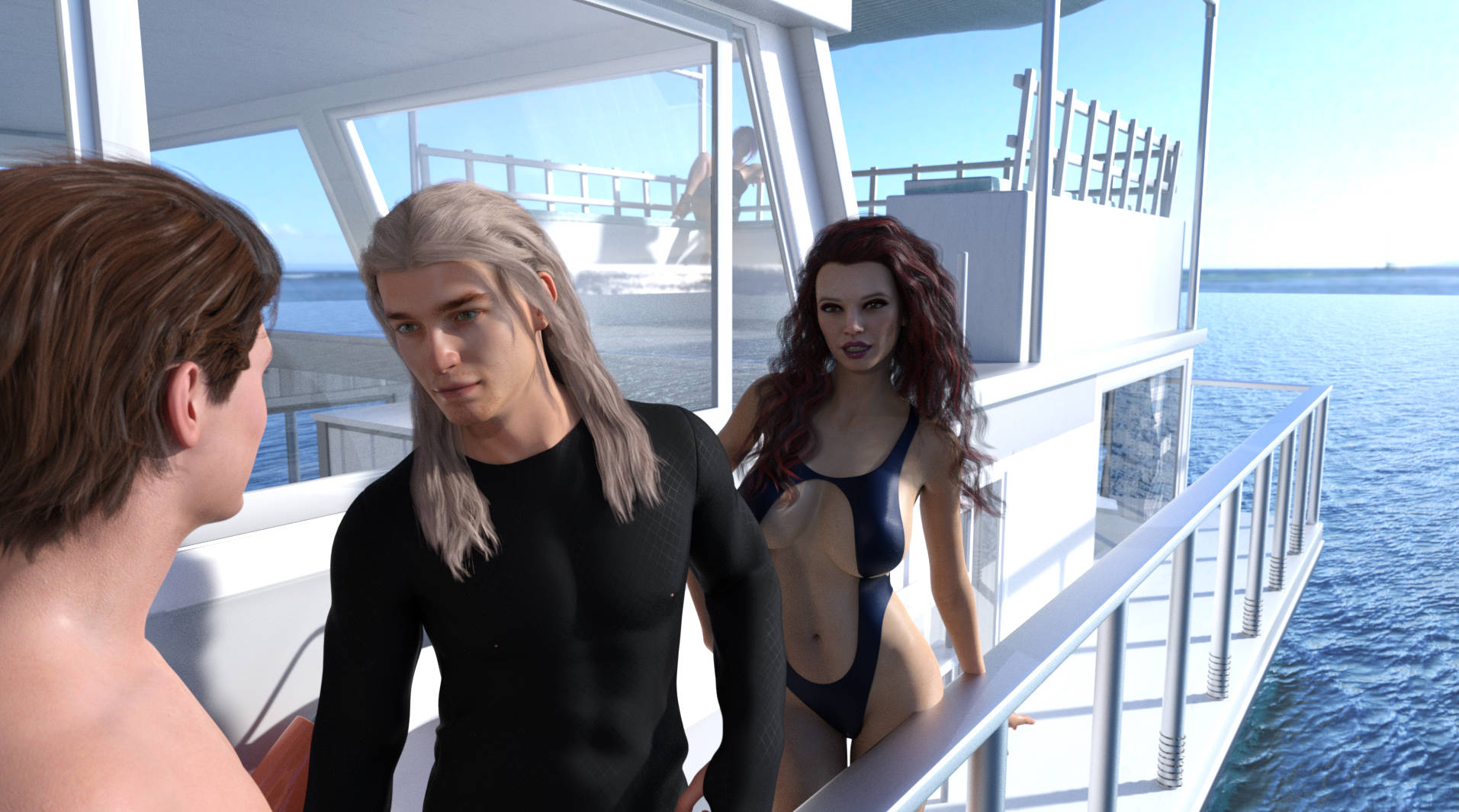 杰里科岛v0.1 (6).jpg 杰里科岛v0.1 (6).jpg