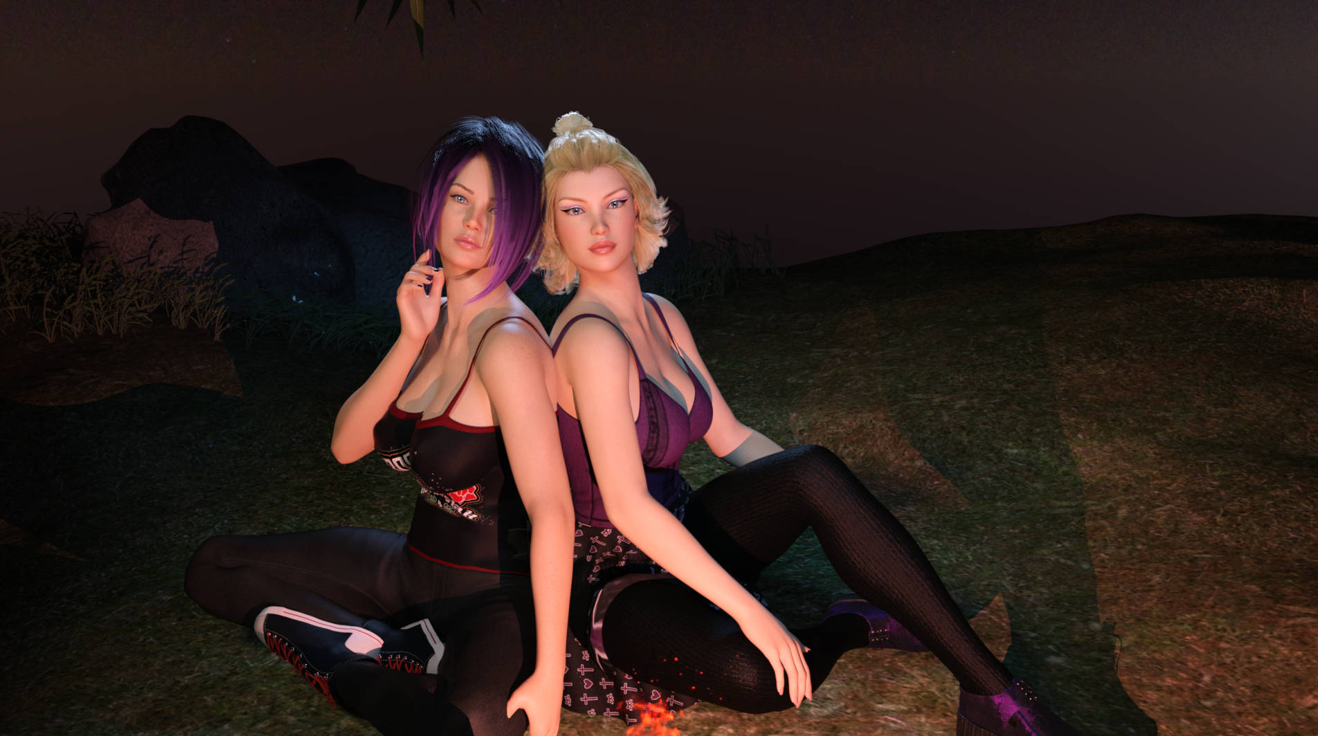 杰里科岛v0.1 (1).jpg 杰里科岛v0.1 (1).jpg