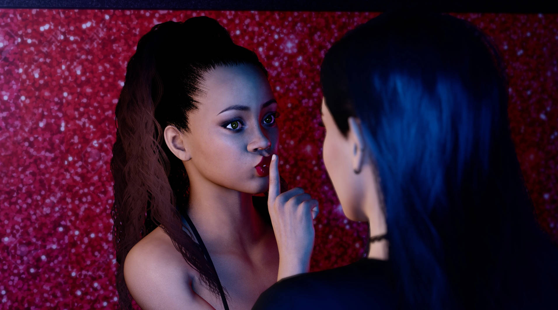 深处的故事 (7).jpg 深处的故事 (7).jpg