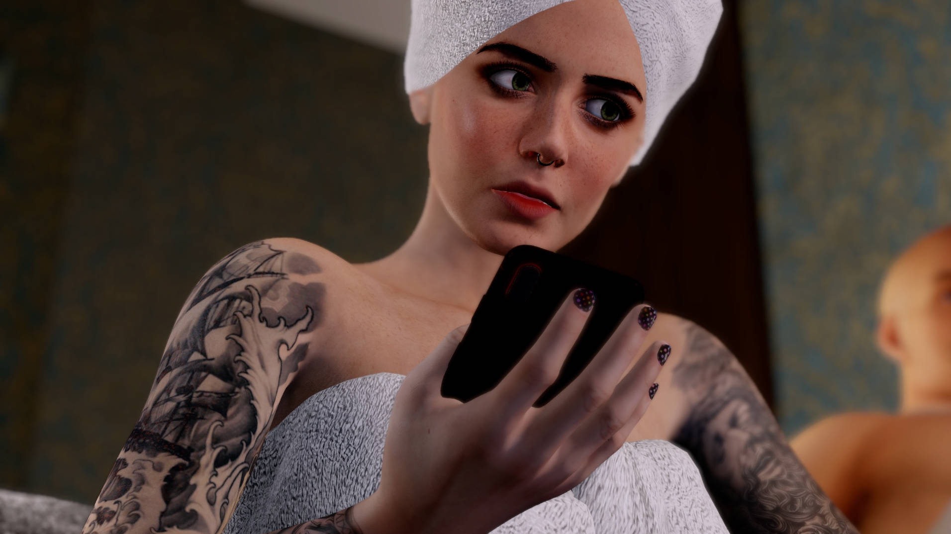 深处的故事 (8).jpg 深处的故事 (8).jpg