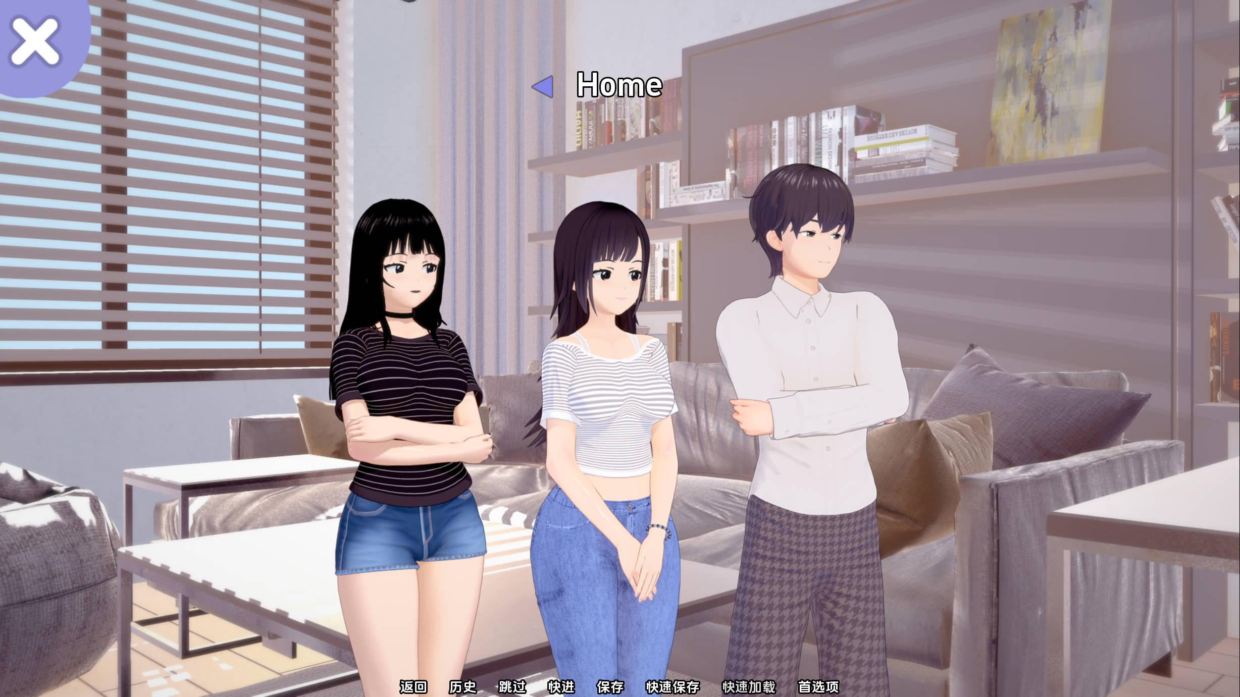 蒸腾v0.0.3 (6).jpg 蒸腾v0.0.3 (6).jpg