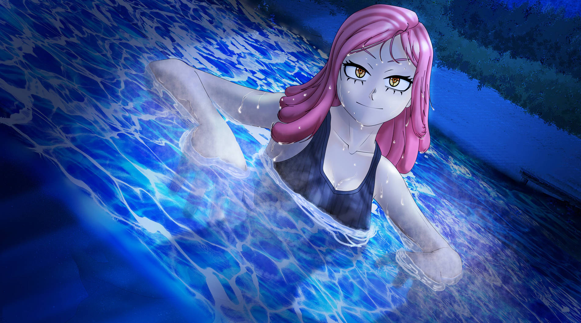 血河传奇:回传器 (2).jpg 血河传奇:回传器 (2).jpg