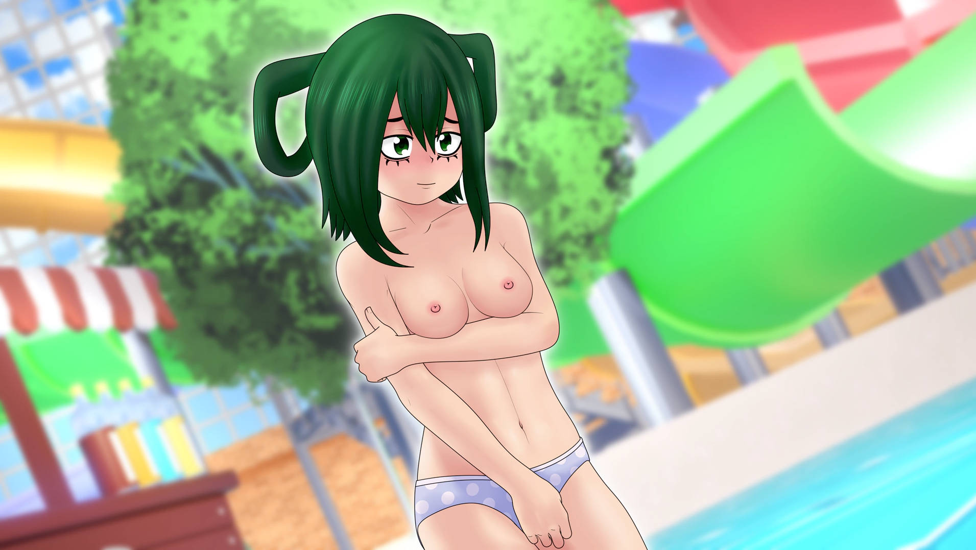 血河传奇:回传器 (3).jpg 血河传奇:回传器 (3).jpg