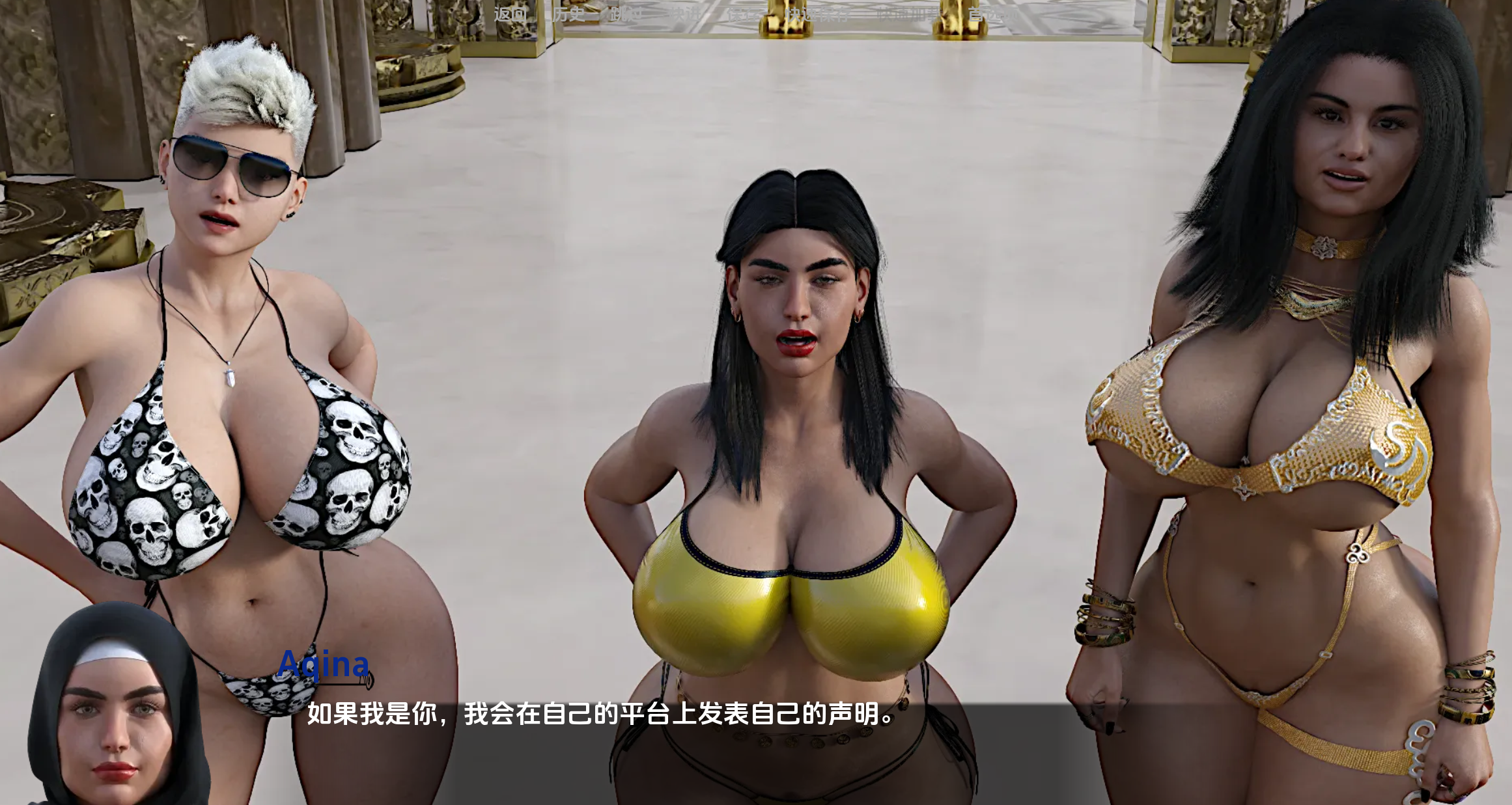 布莱顿城市帝国0.05 (1).png