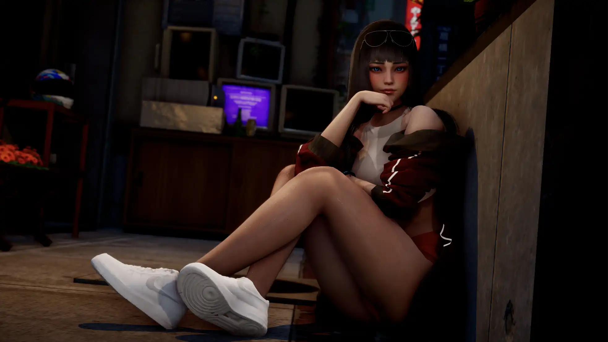 968c7851-0ef2-4dd8-b98d-ffb0b224223b.png 968c7851-0ef2-4dd8-b98d-ffb0b224223b.png