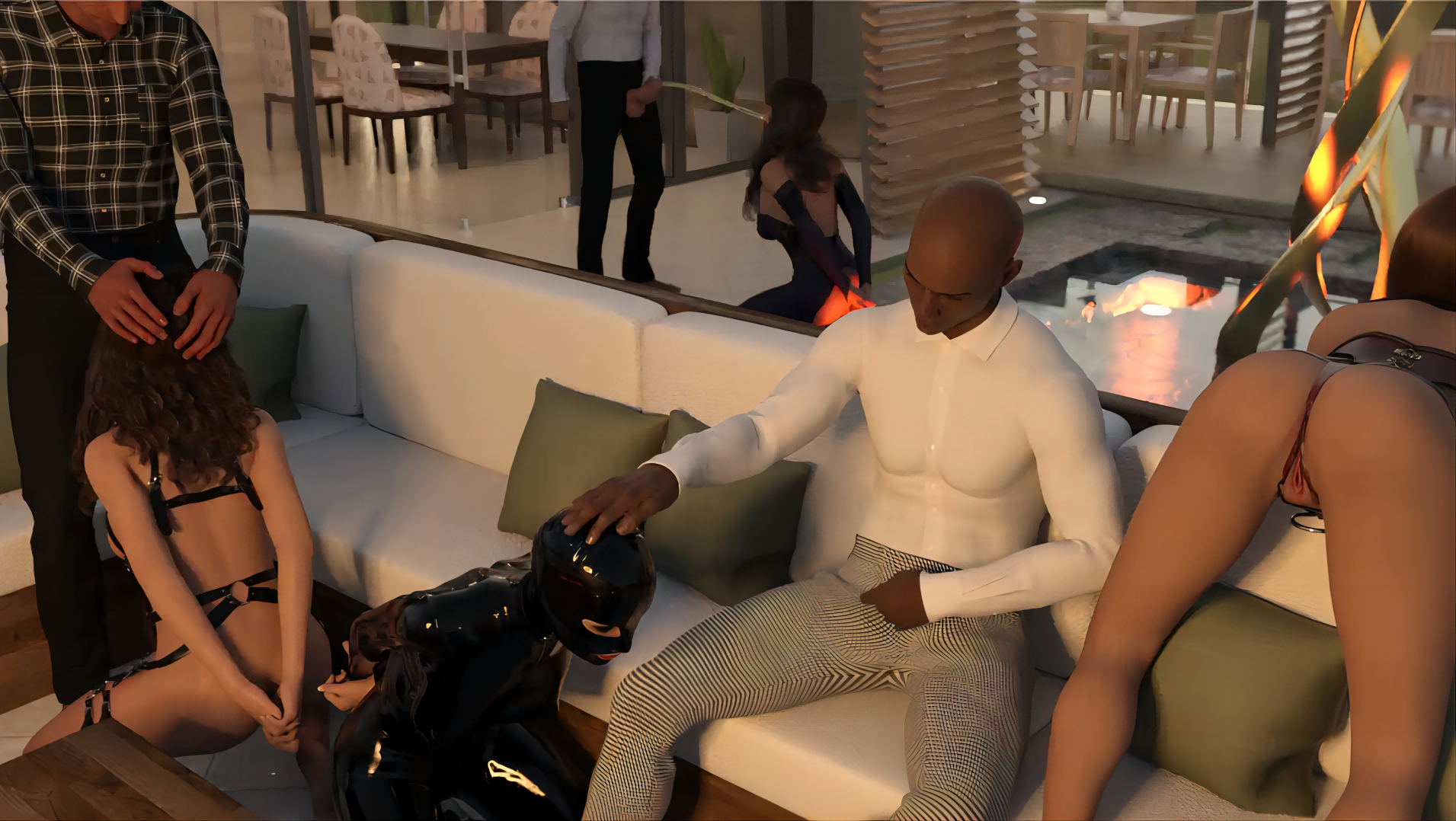 红樱花馆2 (2).png 红樱花馆2 (2).png