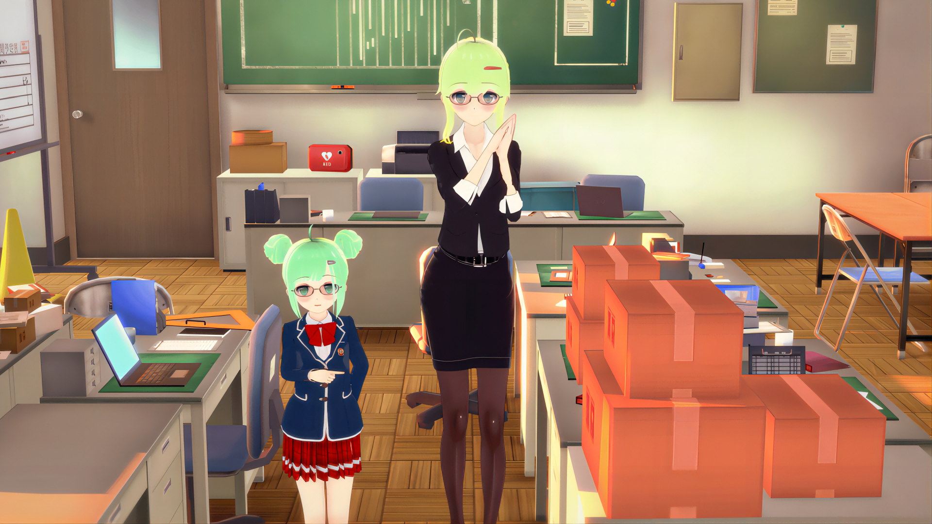 学校故事 (5)(1).png