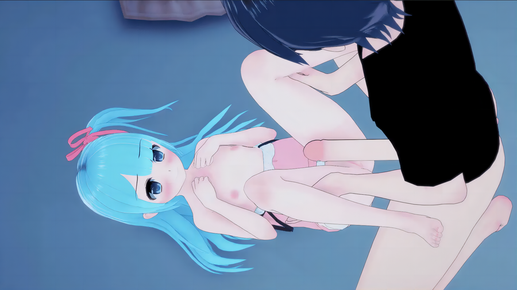 学校故事 (1)(1).png