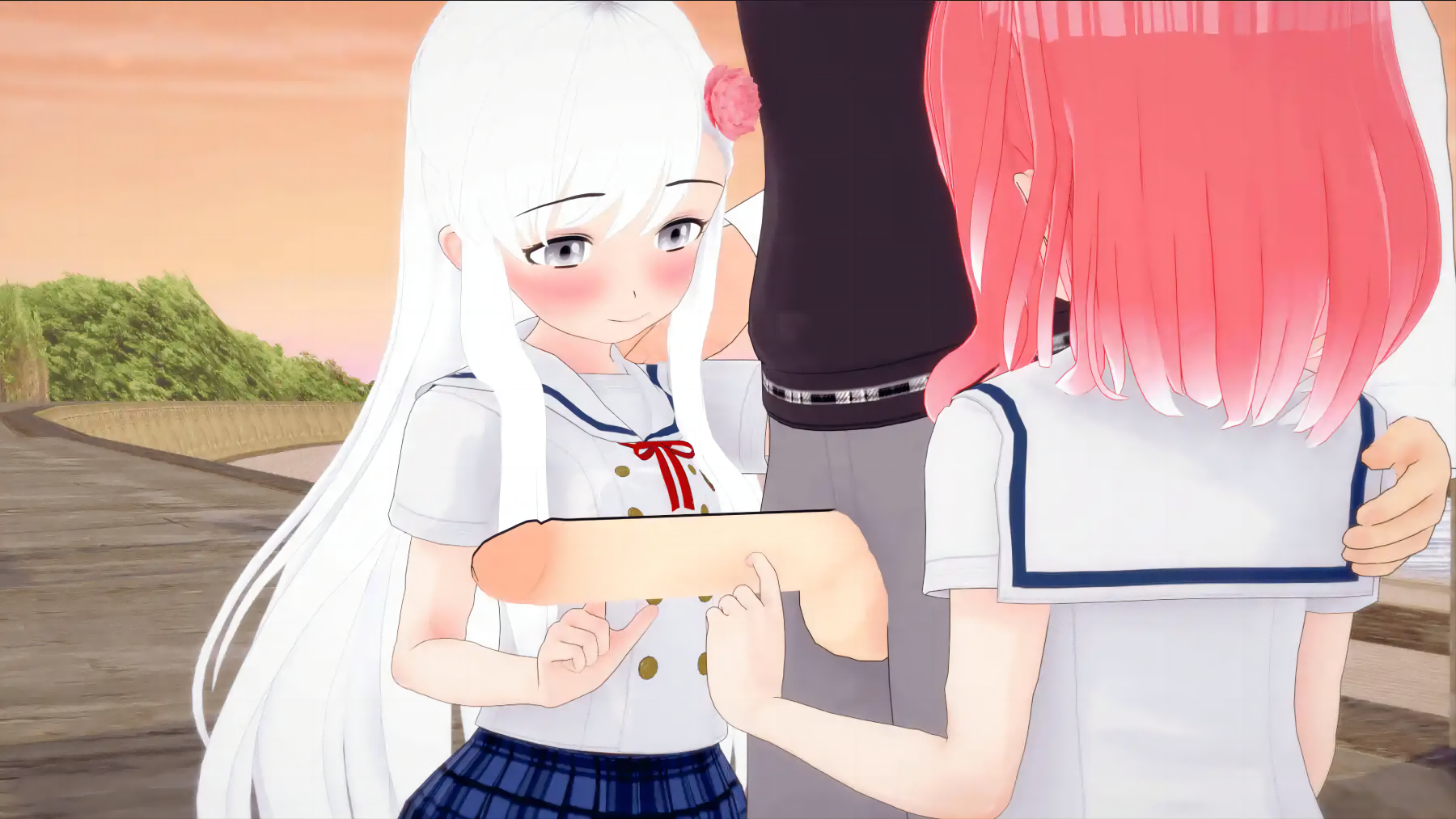 学校故事 (2)(1).png