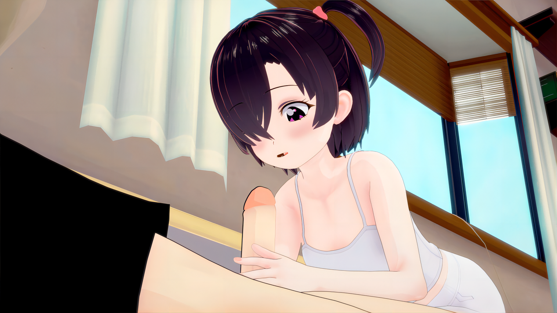 学校故事 (6)(1).png