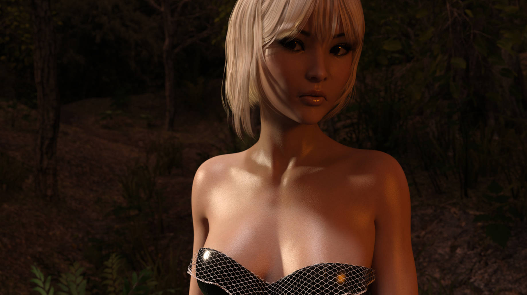 堕落觉醒v1.0 (9).jpg 堕落觉醒v1.0 (9).jpg