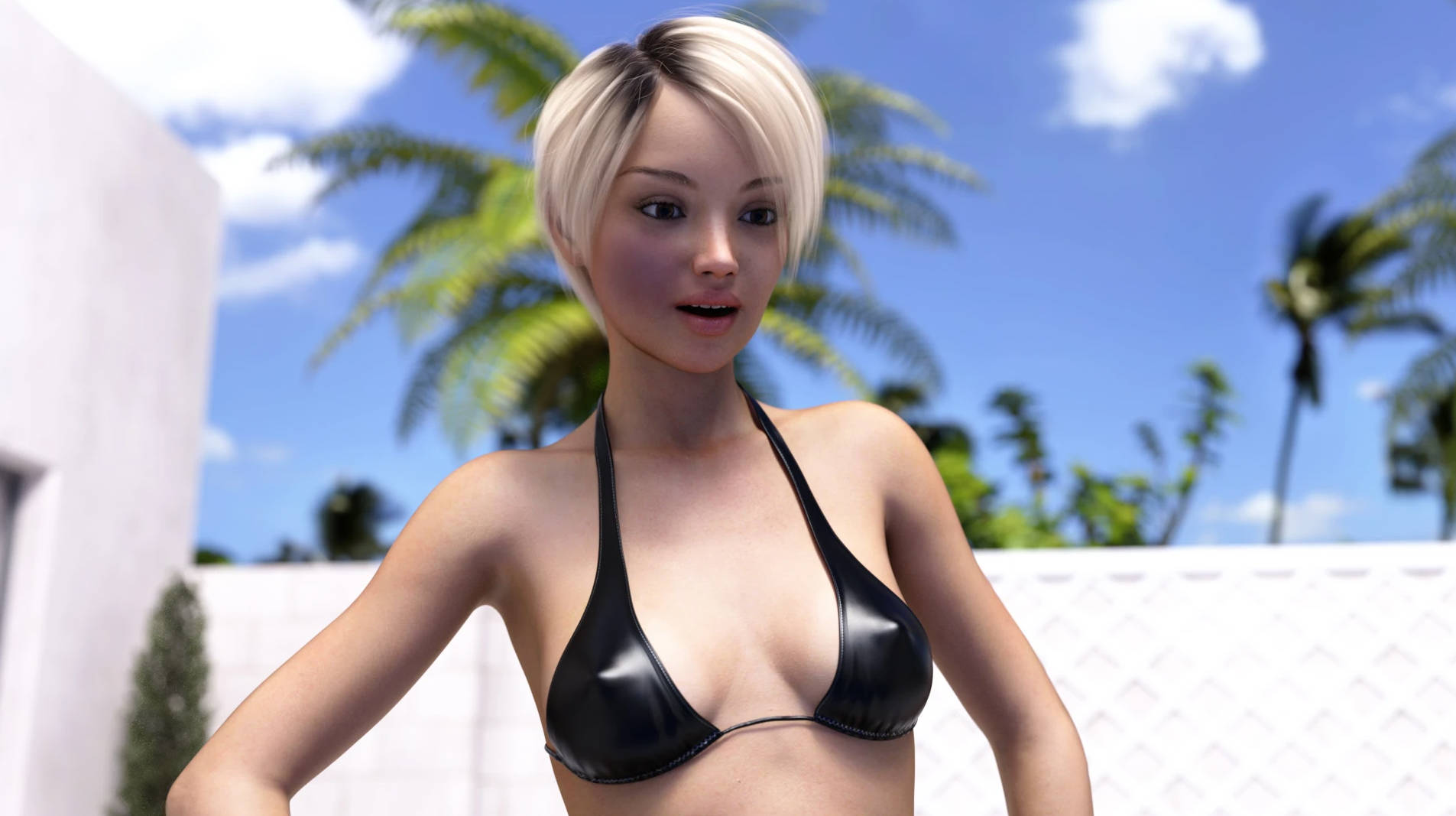 山坡v0.15 (6).jpg 山坡v0.15 (6).jpg