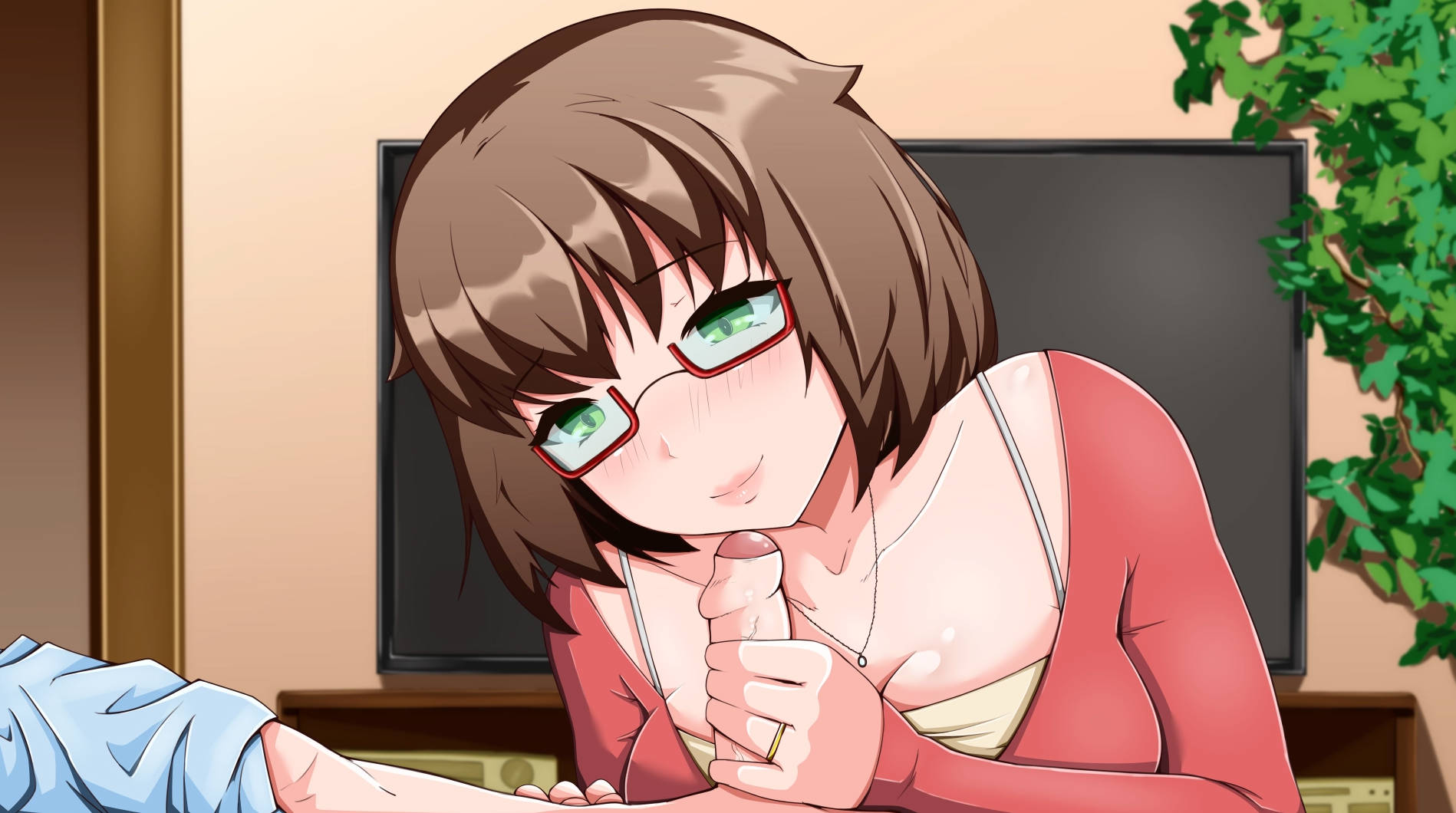 翻开新的一页 (4).jpg 翻开新的一页 (4).jpg