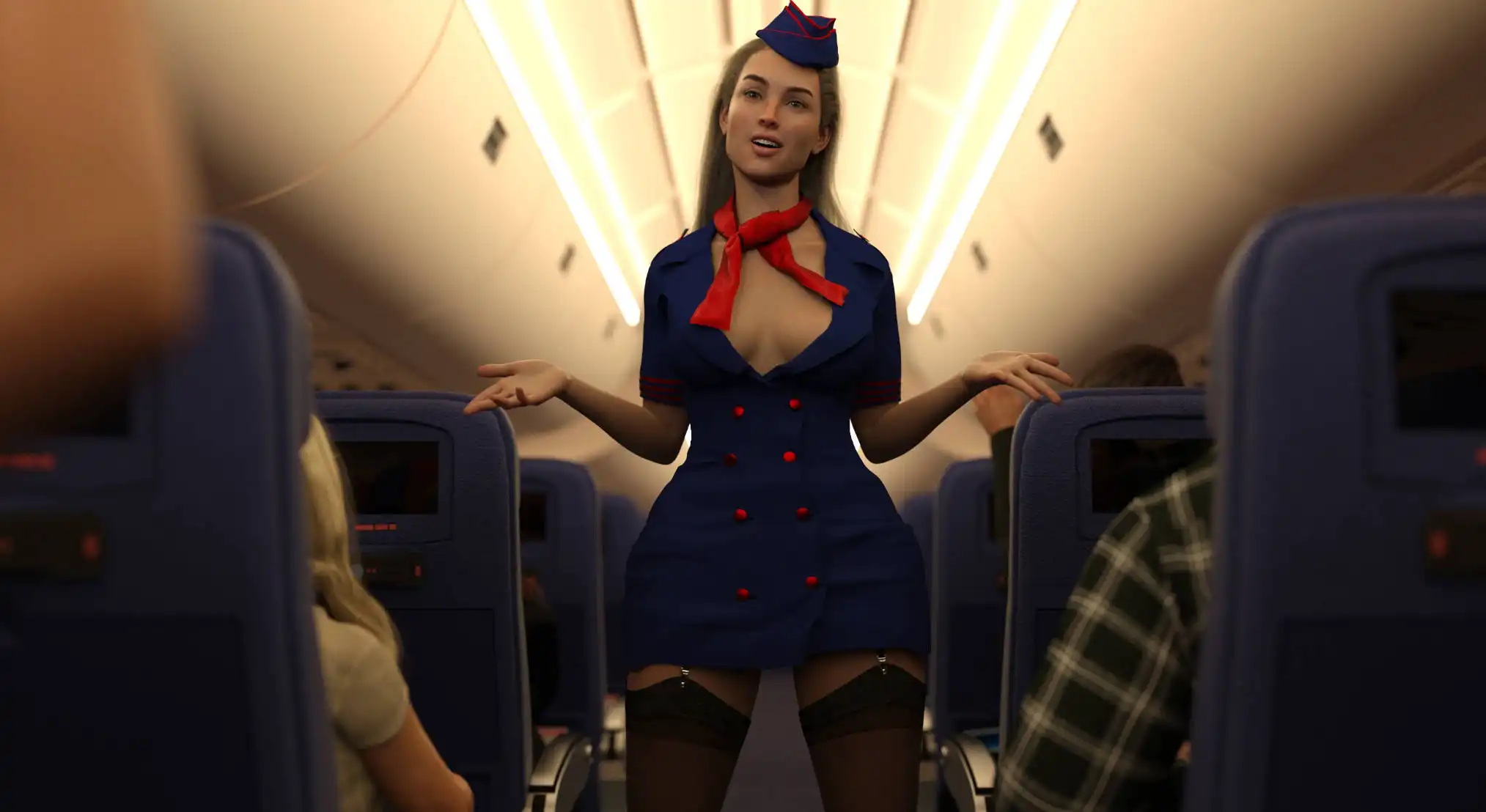 25b1dc1b-a0e3-49e6-9c53-31d6440faaa1.png 25b1dc1b-a0e3-49e6-9c53-31d6440faaa1.png