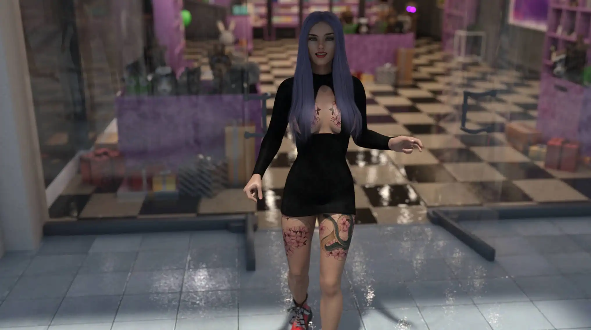 2b025794-4e77-4598-9076-465a742f1532.png 2b025794-4e77-4598-9076-465a742f1532.png