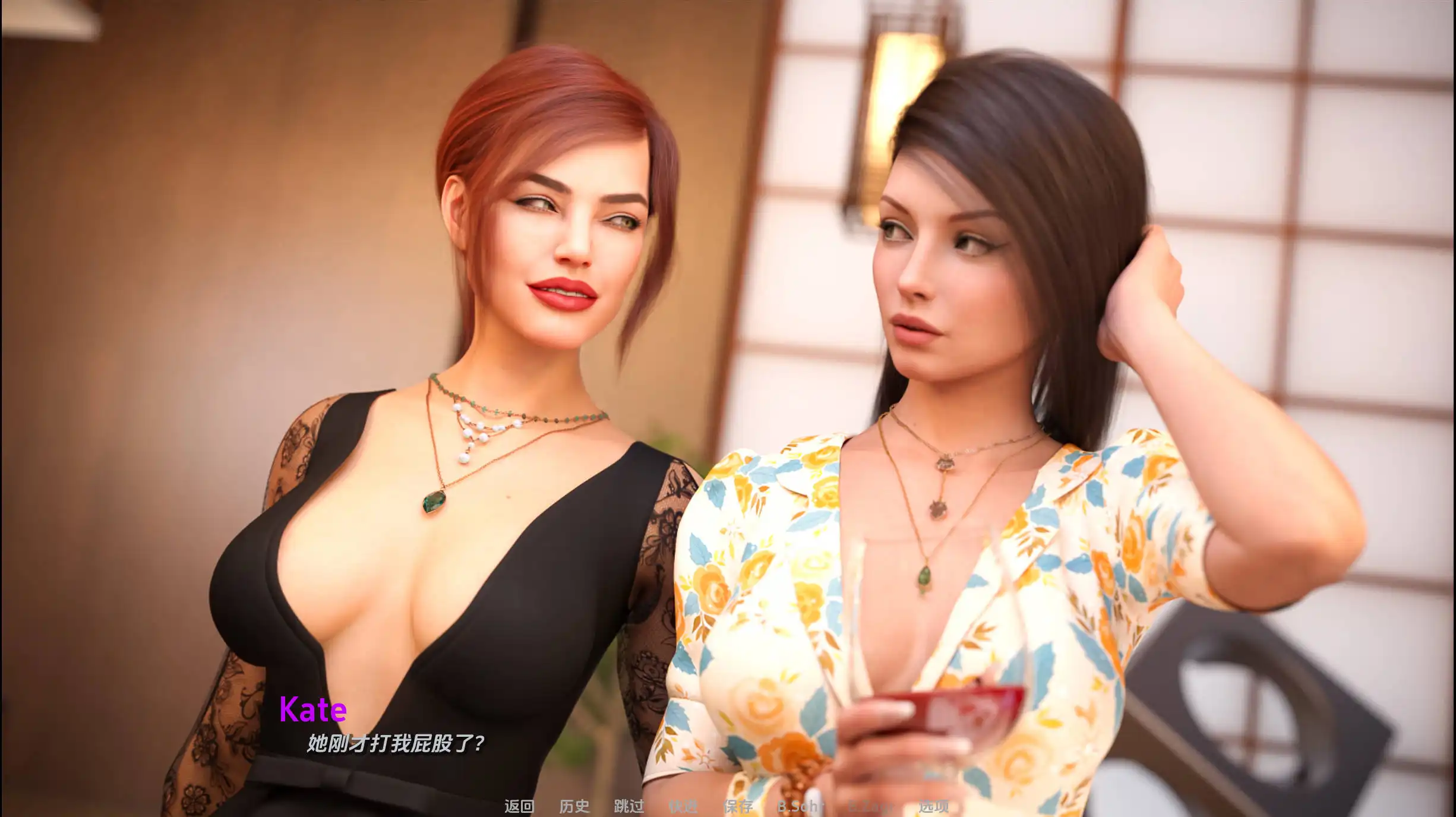 ed6e7555-4728-4a11-aea0-909249e234f8.png ed6e7555-4728-4a11-aea0-909249e234f8.png