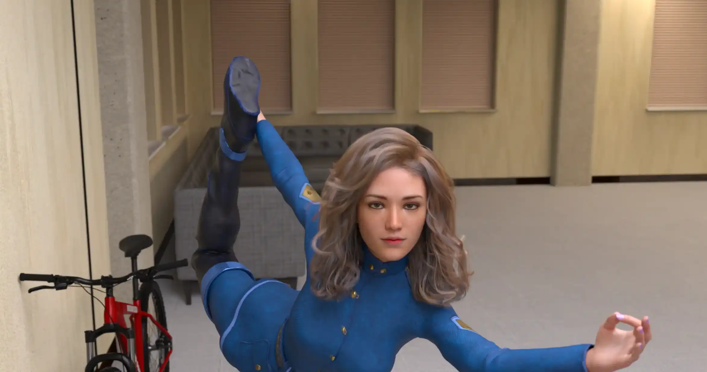 ad809235-5925-4561-b60f-e2487eba298e.png ad809235-5925-4561-b60f-e2487eba298e.png