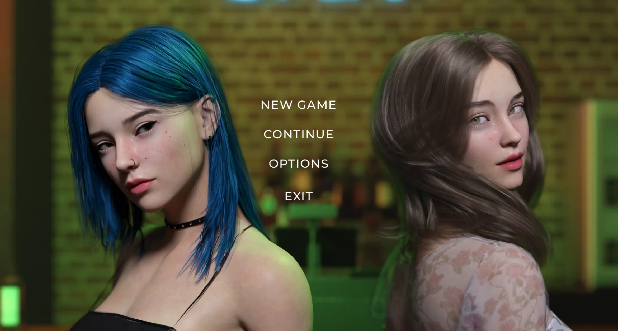 d04f349a-b5b2-4a01-a178-a36b5362e1ac.png d04f349a-b5b2-4a01-a178-a36b5362e1ac.png