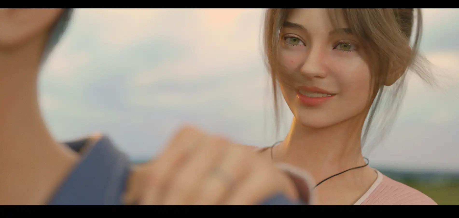 87a10696-c74a-45e7-bc87-0c86eababea9.png 87a10696-c74a-45e7-bc87-0c86eababea9.png