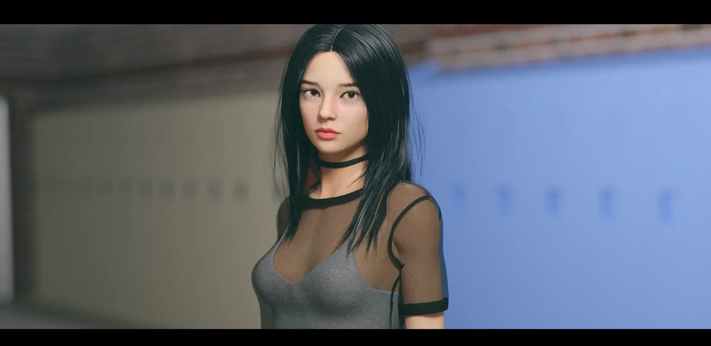 dc0b6d2c-9bba-4cba-bf3d-0a90e8514541.png dc0b6d2c-9bba-4cba-bf3d-0a90e8514541.png