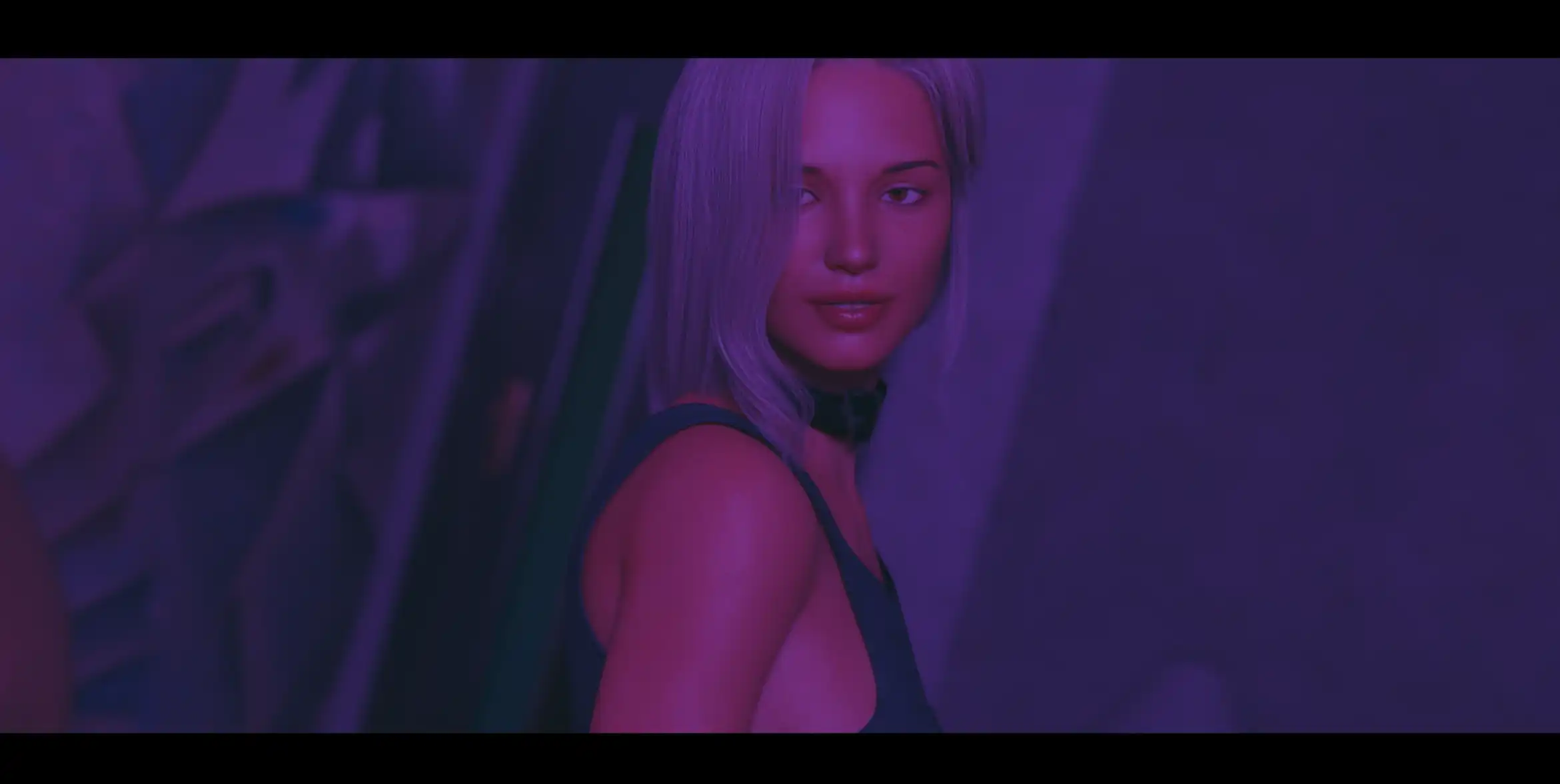 89eb183f-6827-44f7-a969-cf906ed71eab.png 89eb183f-6827-44f7-a969-cf906ed71eab.png