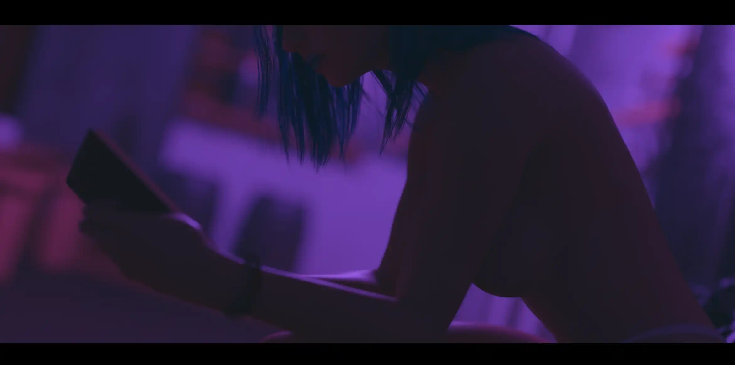 3c45961d-378a-4825-9b25-9d0669484b25.png 3c45961d-378a-4825-9b25-9d0669484b25.png