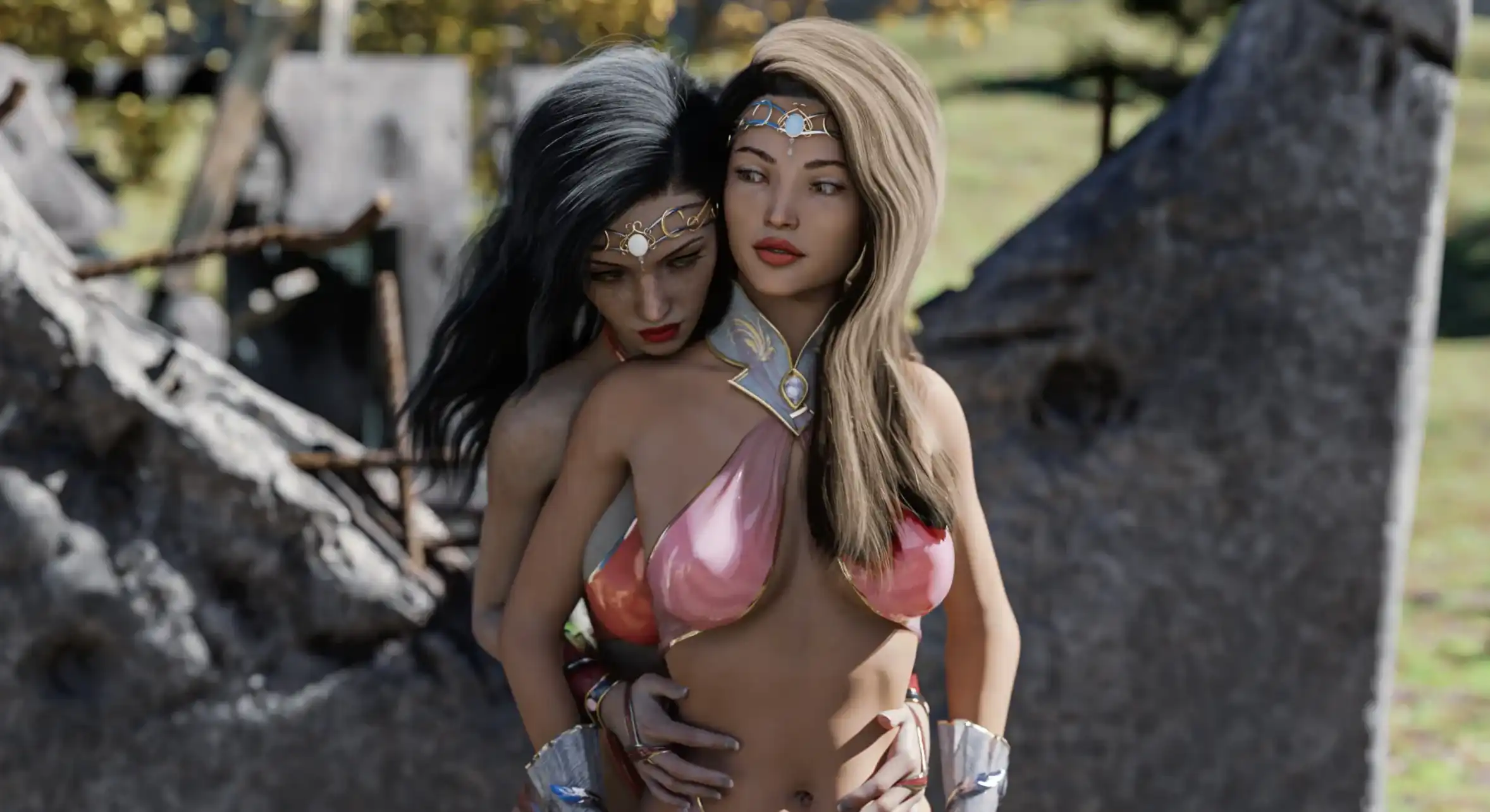 1d1dff9d-8e26-4f47-8317-5dfb694d5c3c.png 1d1dff9d-8e26-4f47-8317-5dfb694d5c3c.png